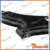 Demi-Arbre de Transmission gauche pour CITROEN | NPW-CT-004, 17-0519
